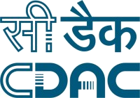 C-DAC_LogoTransp