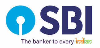 SBI logo