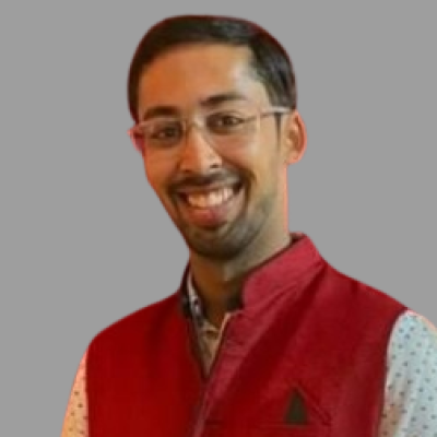 WhatsApp_Image_2024-02-26_at_10.18.05_PM-removebg-preview